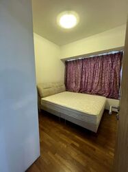 Trevista (D12), Condominium #569995611